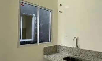 Imagem 7: Kitnet no Centro de Barbacena