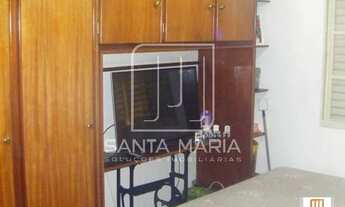 Imagem 5: Casa (térrea na rua) 3 dormitórios/suite, cozinha planejada