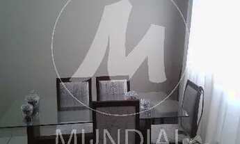 Imagem: Apartamento (tipo - padrao) 3 dormitórios/suite