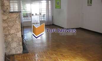 Imagem 2: More em Casa Super Agradável