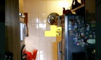 Imagem 6: Apartamento 142m2 Vila Augusta