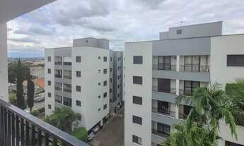 Imagem 6: Apartamento à venda no Residencial Domingos Fernandes em Itu!