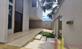 Imagem 5: URUAÇU - Casa Padrão - BELA VISTA