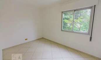 Imagem 6: Apartamento para Aluguel - Vila Leopoldina, 2 Quartos, 71 m2