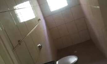 Imagem 4: Casa Arejada 03 Cômodos Próximo ao Centro de Maua