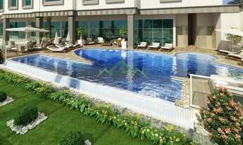 Imagem 5: Apartamento com 5 suítes, 284m, à venda em Bal. Piçarras - Centro