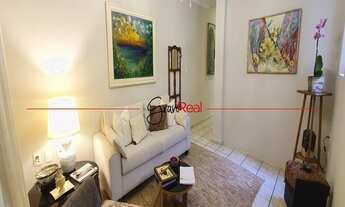 Imagem 2: SOBRADO VILA SORIANO, INDAIATUBA, SP. 03 DORMITORIOS, SENDO 01 SUÍTE, SALA DE TV, SALA DE