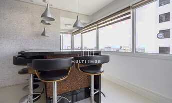 Imagem 4: APARTAMENTO 1 DORMITÓRIO 2 VAGAS NO BELA VISTA