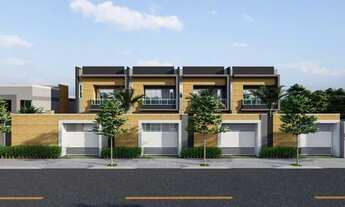 Imagem: Jardim Imperial Condominio De Casas Com