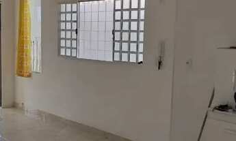 Imagem 2: Casa Vale do Sol 2 Itapevi