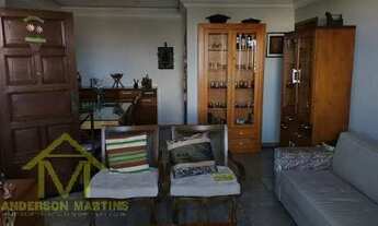 Imagem 1: 3 quartos 1 suíte Sala Ampla Cozinha Área de Serviço Cód: 6089 z