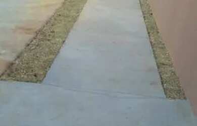 Imagem 4: Casas na Nova Campo Grande - 3 Quartos 2 Banheiros