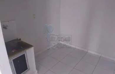 Imagem 7: Casa Padrão em Ribeirão Preto