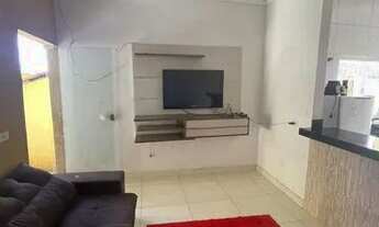 Imagem 4: Setor Sul em Trindade!