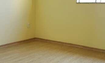 Imagem 3: Casa geminada 02 quartos bairro Santo Agostinho