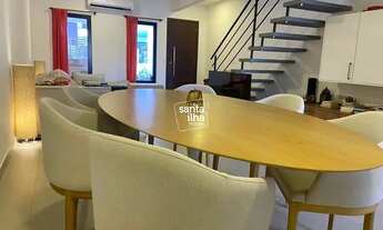 Imagem 5: FLORIANóPOLIS - Casa Padrão - Campeche