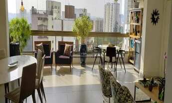 Imagem 5: Apartamento à venda no Piazza de Milano