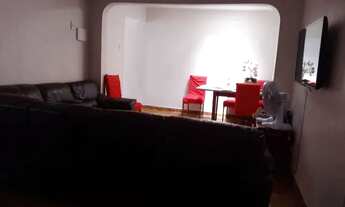 Imagem 4: Casa para venda possui 65 metros quadrados com 2 quartos em Trobogy - Salvador - Bahia