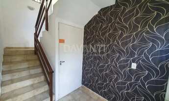 Imagem 5: Casa - Taquaral - Campinas