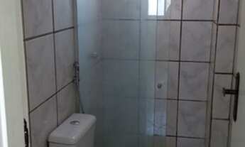 Imagem 7: OPORTUNIDADE IMPERDÍVEL, só 135 mil - Caucaia - Ceará