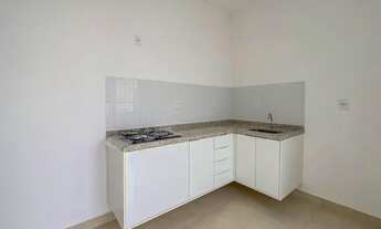 Imagem 7: Casa à venda no Condomínio Village Moutonnée em Salto/SP