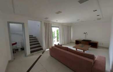 Imagem 2: Village 3/4, sendo 1 suíte - Praia do Flamengo - Salvador proximo à praia