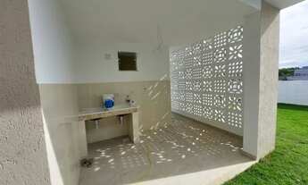 Imagem 4: LINDÍSSIMA CASA TERRAS ALPHAVILLE