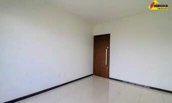 Imagem 7: Apartamento para aluguel, 3 quartos, 1 suíte, 2 vagas, Bom Pastor - Divinópolis/MG