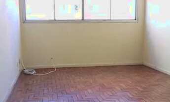 Imagem 3: APARTAMENTO 2 DOR. MORRO GRANDE