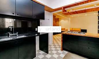 Imagem 7: PORTO ALEGRE - Apartamento Padrão - Moinhos de Vento