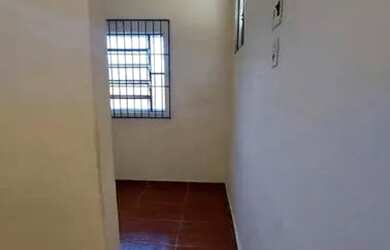 Imagem 3: Casa para venda com 60 metros quadrados com 2 quartos em Sussuarana - Salvador - BA