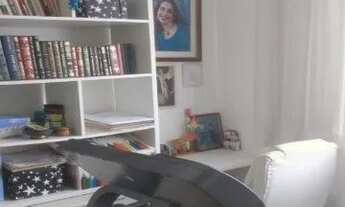 Imagem 4: APTO SÃO PEDRO Apartamento com 2 dormitórios