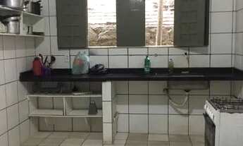 Imagem 5: Casa de Praia no Icaraí para fins de semana