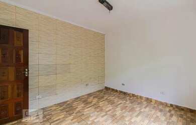 Imagem 4: Apartamento para Aluguel - Parque João Ramalho, 1 Quarto, 45 m2