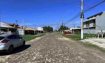 Imagem 2: Apartamento 2 dormitórios à venda Salinas Cidreira/RS