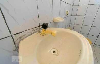 Imagem 7: Casa para Aluguel - Samambaia, 3 Quartos, 145 m2