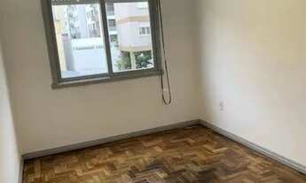 Imagem 5: PORTO ALEGRE - Apartamento Padrão - Passo da Areia