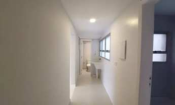 Imagem 6: Apartamento com 3 dormitórios à venda, 91 m² por R$ 570.000,00 - Água Verde - Curitiba/PR