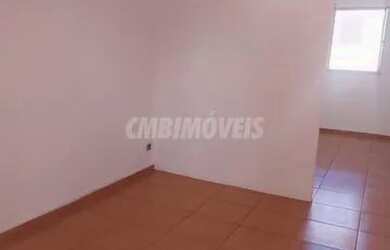 Imagem 3: Apartamento - Botafogo - Campinas