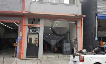 Imagem 6: Comercial-São Paulo-BRÁS