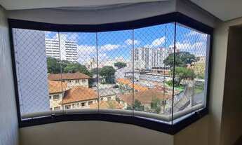 Imagem 3: Apartamento para aluguel tem 78 metros quadrados com 2 quartos em Planalto Paulista - São