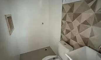 Imagem 6: Apartamento sem condomínio com 2 dormitórios à venda, 50 m² por R$ 340.000 - Vila Curuçá