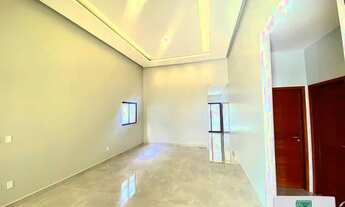 Imagem 6: CASA A VENDA NO RESIDENCIAL ALTAVILLE ARAPIRACA AL