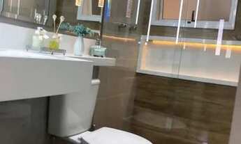 Imagem 5: Maravilhoso Apartamento Decorado, Condominio Clube!