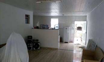 Imagem 2: Casa para venda com 188 metros quadrados com 2 quartos