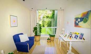 Imagem 2: Apartamento à Venda - Ipanema, 2 Quartos, 62 m2