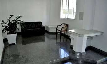 Imagem 4: APARTAMENTO DE 2 QUARTOS NO BAIRRO CARVOEIRA FLORIANÓPOLIS!!