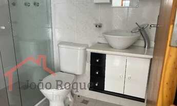 Imagem 5: Casa em Condomínio para Locação em Sorocaba, Brigadeiro Tobias/ alto da boa vista, 3 dormi