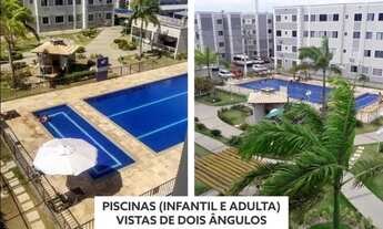 Imagem 5: Alamedas jardins 2/4 Ferreira Costa