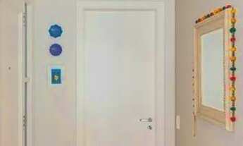 Imagem 2: Apartamento a venda em Moema Passaros 161m2 3 suites 4 vagas